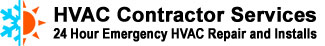 Haymount HVAC Services